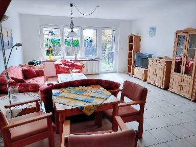 Casa de 77 m²