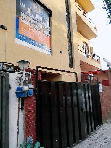foto2