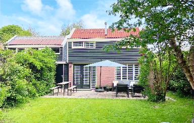 Huis 70 m²