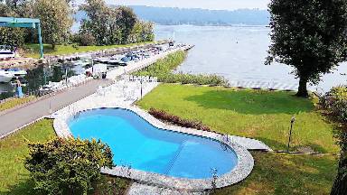 Appartamento 90 m²