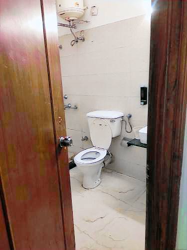 foto8
