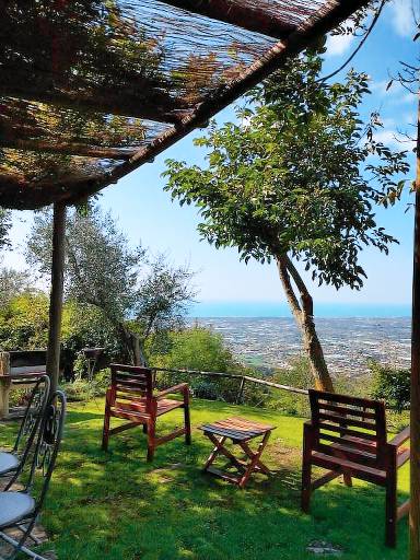 Family-oriented lovely holiday home with garden, hot tub & BBQ | Pet-friendly