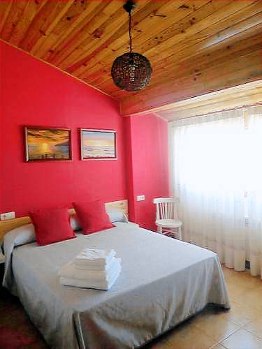 Casa Montanejos