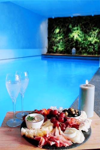 Bed & Breakfast Dinant