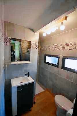 Chalet Noves