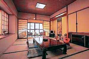 Hotel Daikogen — photo 5