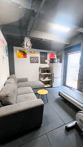 Apartmán  Nové Město