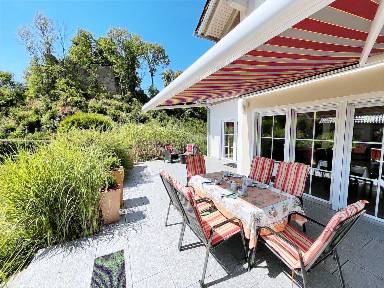 240 m² Dom