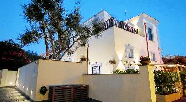 Appartamento 70 m²