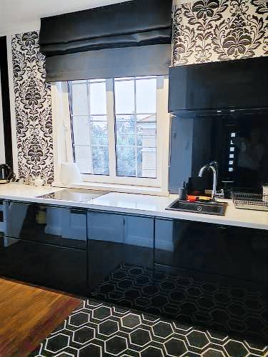 Apartament Nysa