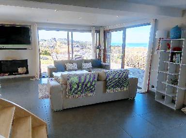 Maison de vacances 151 m²