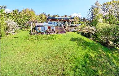Huis 74 m²