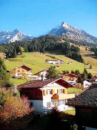 foto1
