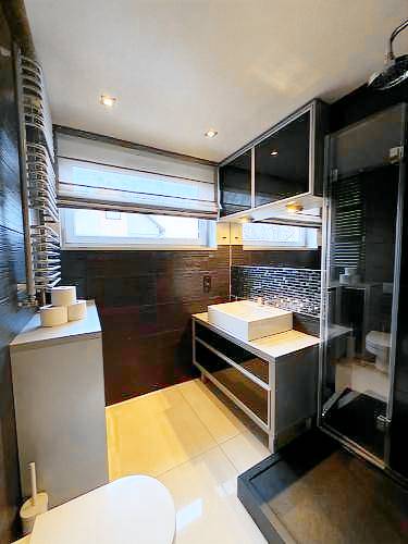 Apartament Gliwice