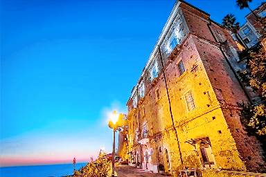 Al Duomo B&B