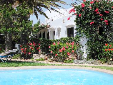 Villa 248 m²