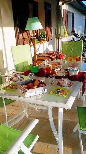 foto6