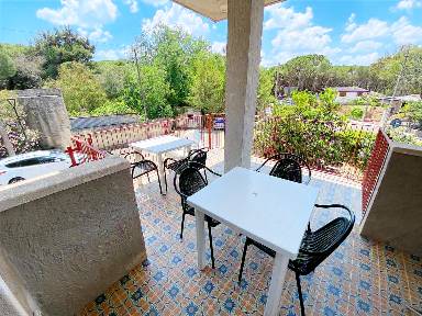 Appartamento 140 m²