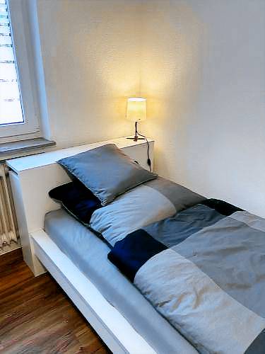 Ferienwohnung  Bietigheim-Bissingen