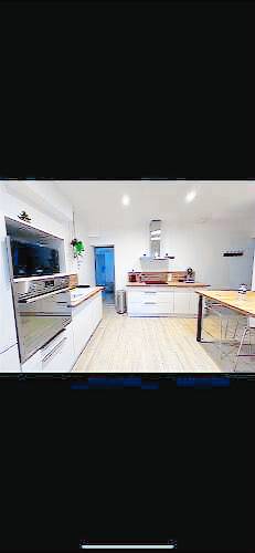 Appartement Noyelles-Godault