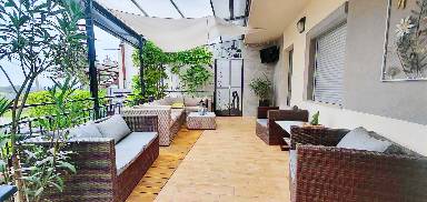 Huis 90 m²