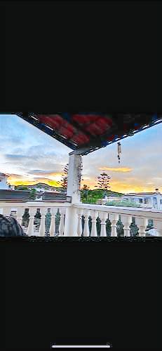 Villa Peniscola