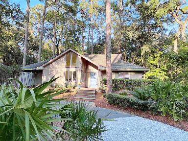 192 m² House