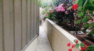 PRIVATE La Jolla Guest Suite