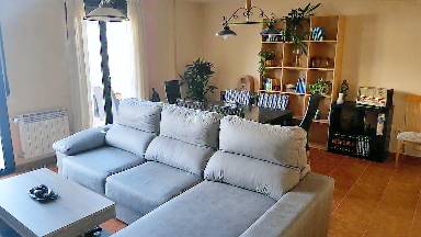 Villa de 175 m²