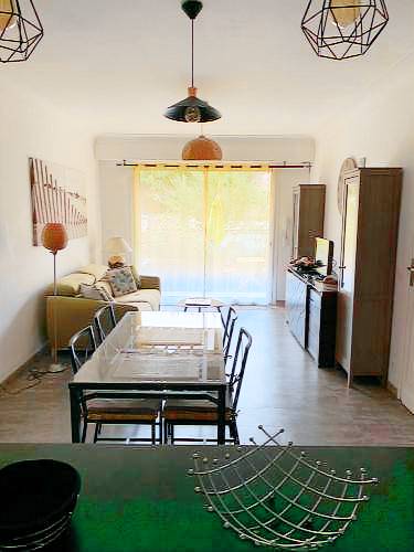 Maison de vacances Pessac