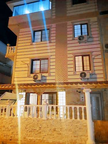Villa  Didim