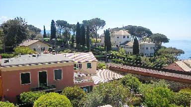 Appartement 40 m²
