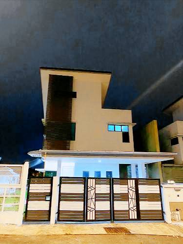 foto3