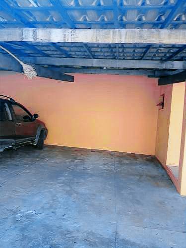 Pousada (B&B) Boa Vista