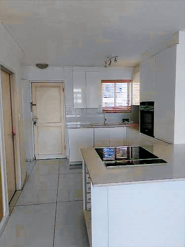foto2