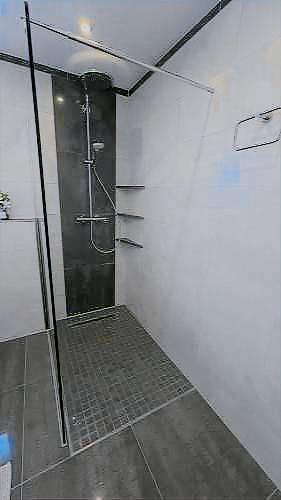 foto1