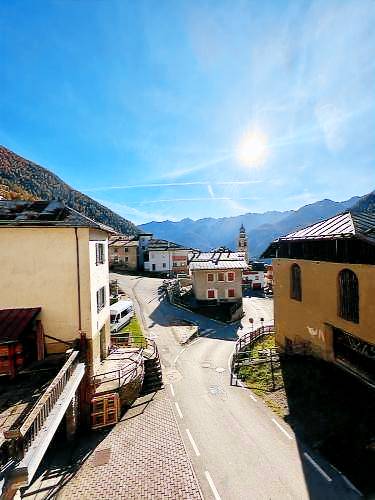 Appartamento Val di Sole