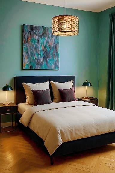 Hotel apartamentowy