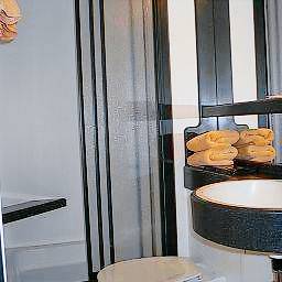 Boarding house | Pet-friendly — photo 3