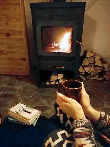Domek w stylu alpejskim Jurgów