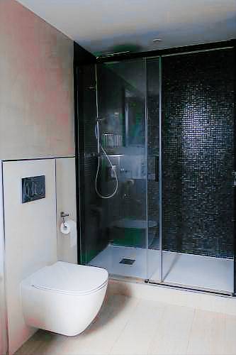 Chambre d'hôtes  Marbella