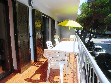Appartement 62 m²