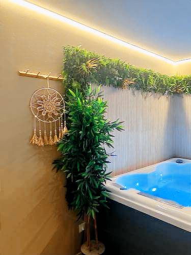 Appartement Roncq