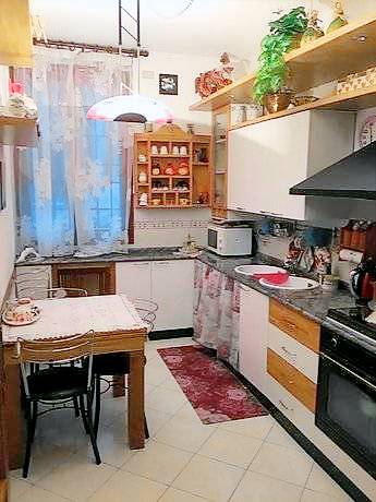 Bed & Breakfast Castenaso