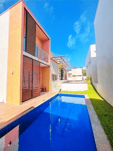 Casa  Praia de Pipa