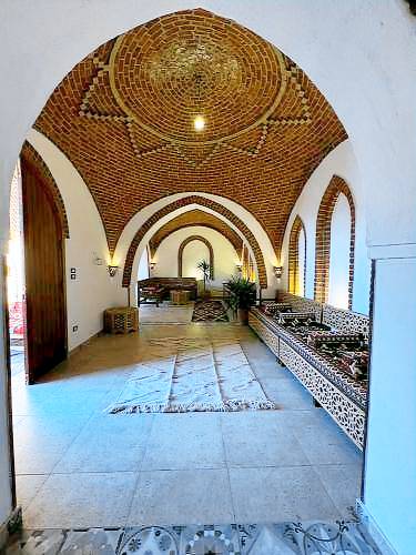 Sahari house — photo 2