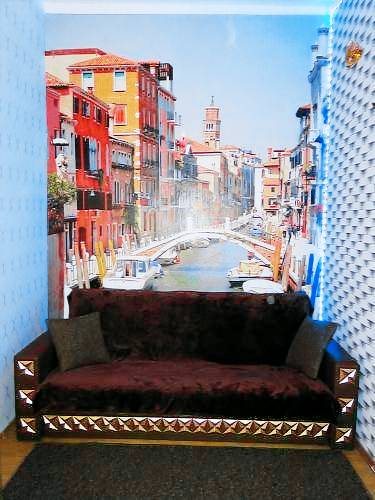 Apartament Bytom