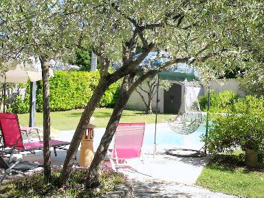 Maison de vacances 70 m²