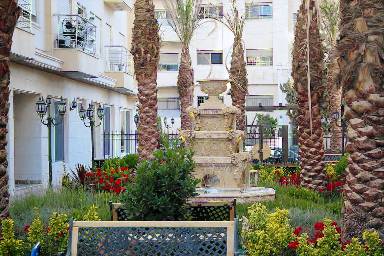 Appartement 11 m²