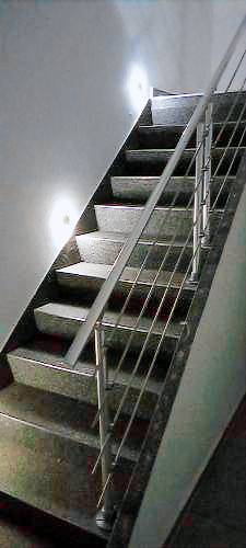foto3